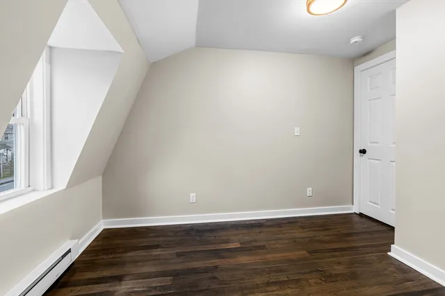 $462,499 | 99 Tremont Street, Taunton, MA 02780