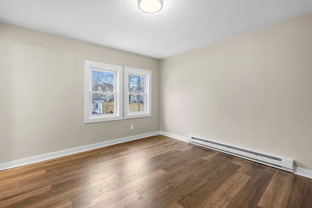 $462,499 | 99 Tremont Street, Taunton, MA 02780