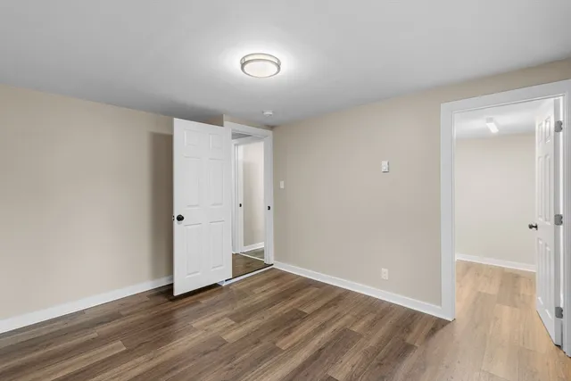 $462,499 | 99 Tremont Street, Taunton, MA 02780