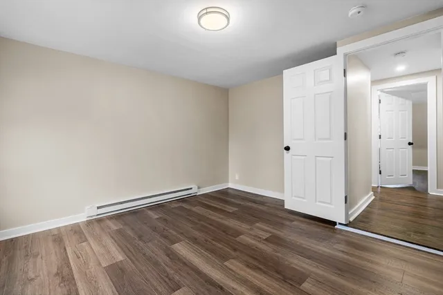 $462,499 | 99 Tremont Street, Taunton, MA 02780