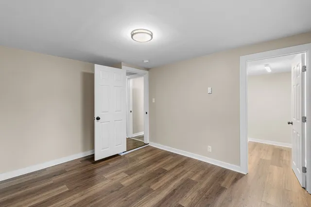 $462,499 | 99 Tremont Street, Taunton, MA 02780