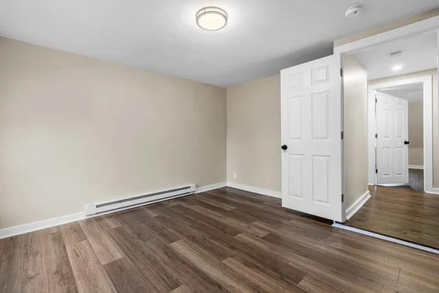 $462,499 | 99 Tremont Street, Taunton, MA 02780