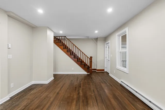 $462,499 | 99 Tremont Street, Taunton, MA 02780