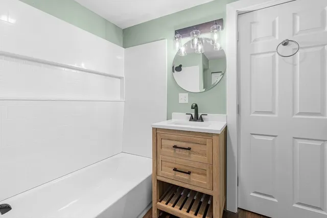 $462,499 | 99 Tremont Street, Taunton, MA 02780