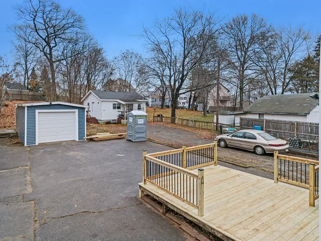 $462,499 | 99 Tremont Street, Taunton, MA 02780