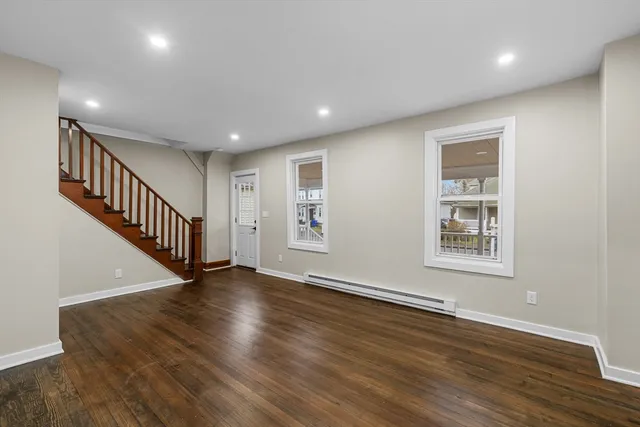 $462,499 | 99 Tremont Street, Taunton, MA 02780