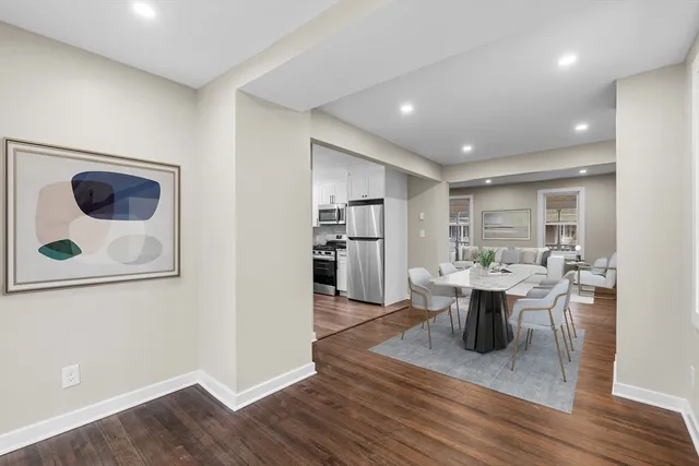 $462,499 | 99 Tremont Street, Taunton, MA 02780