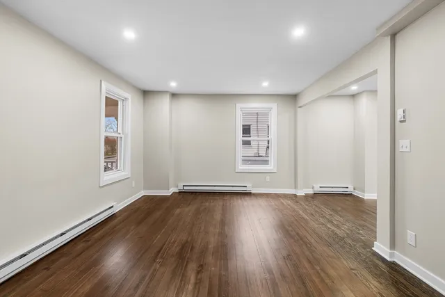 $462,499 | 99 Tremont Street, Taunton, MA 02780