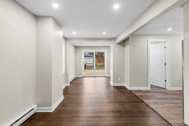 $462,499 | 99 Tremont Street, Taunton, MA 02780