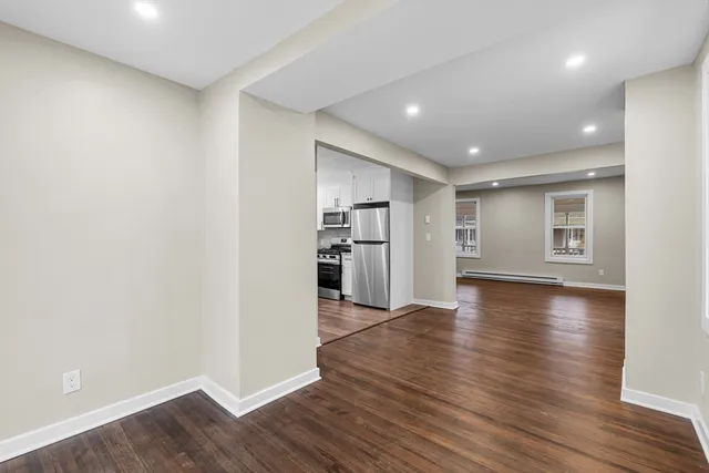 $462,499 | 99 Tremont Street, Taunton, MA 02780