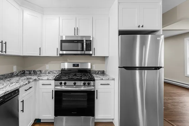 $462,499 | 99 Tremont Street, Taunton, MA 02780