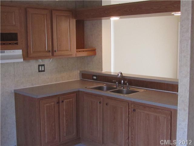 2035 Smith Farm Road Lincolnton, NC 28092 - Photo 3 of 5 Gallery Image 3