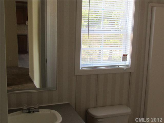2035 Smith Farm Road Lincolnton, NC 28092 - Photo 4 of 5 Gallery Image 4