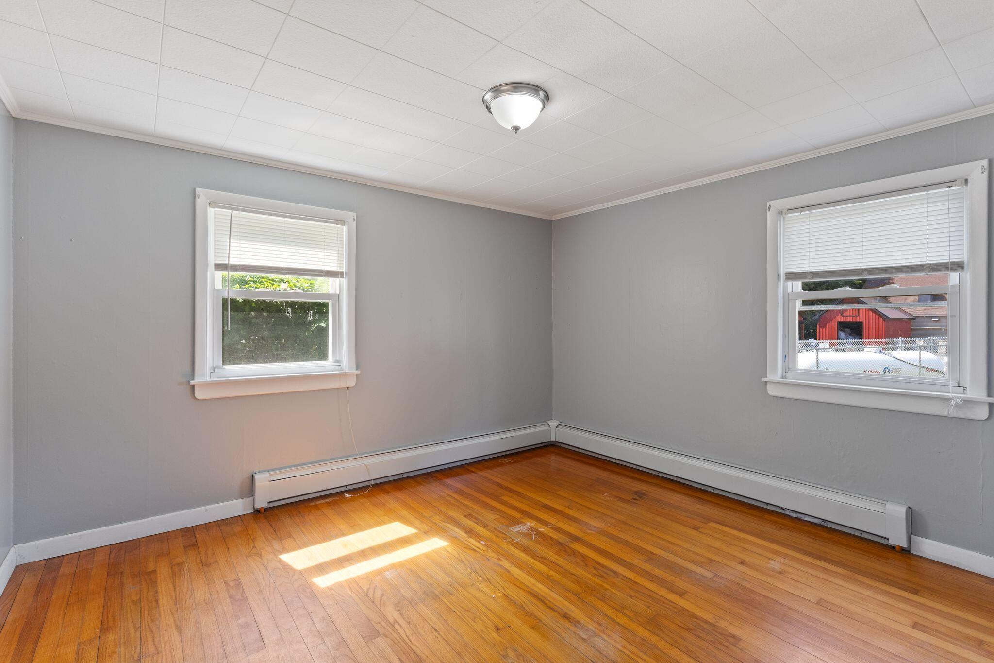 15 Wadleigh Street Parsonsfield, ME 04047 - Photo 19 of 23 deliverables_5JBuvkDHBYLbf46ll0Xj_15_Wad