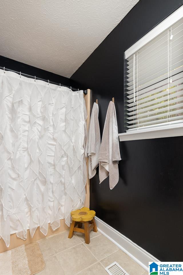 106 Rocky Ridge Road Sylacauga, AL 35150 - Photo 22 of 27 Gallery Image 22
