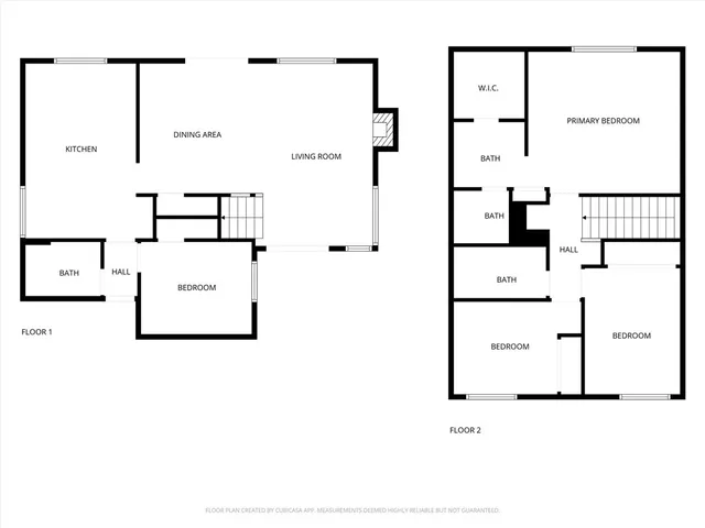 a picture of a bathroom with a sink