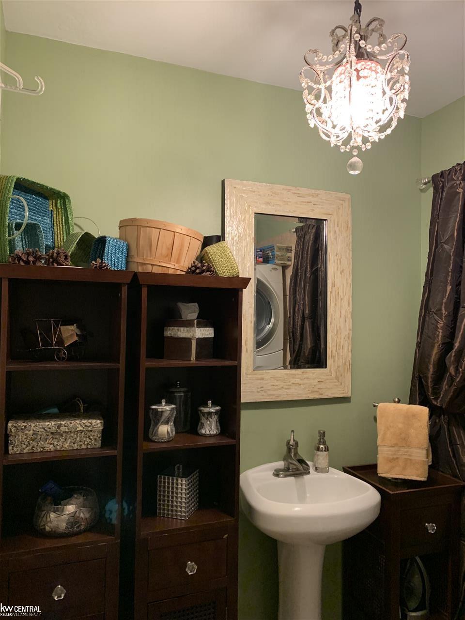 428 Cloverly Road Grosse Pointe, MI 48236 - Photo 29 of 51