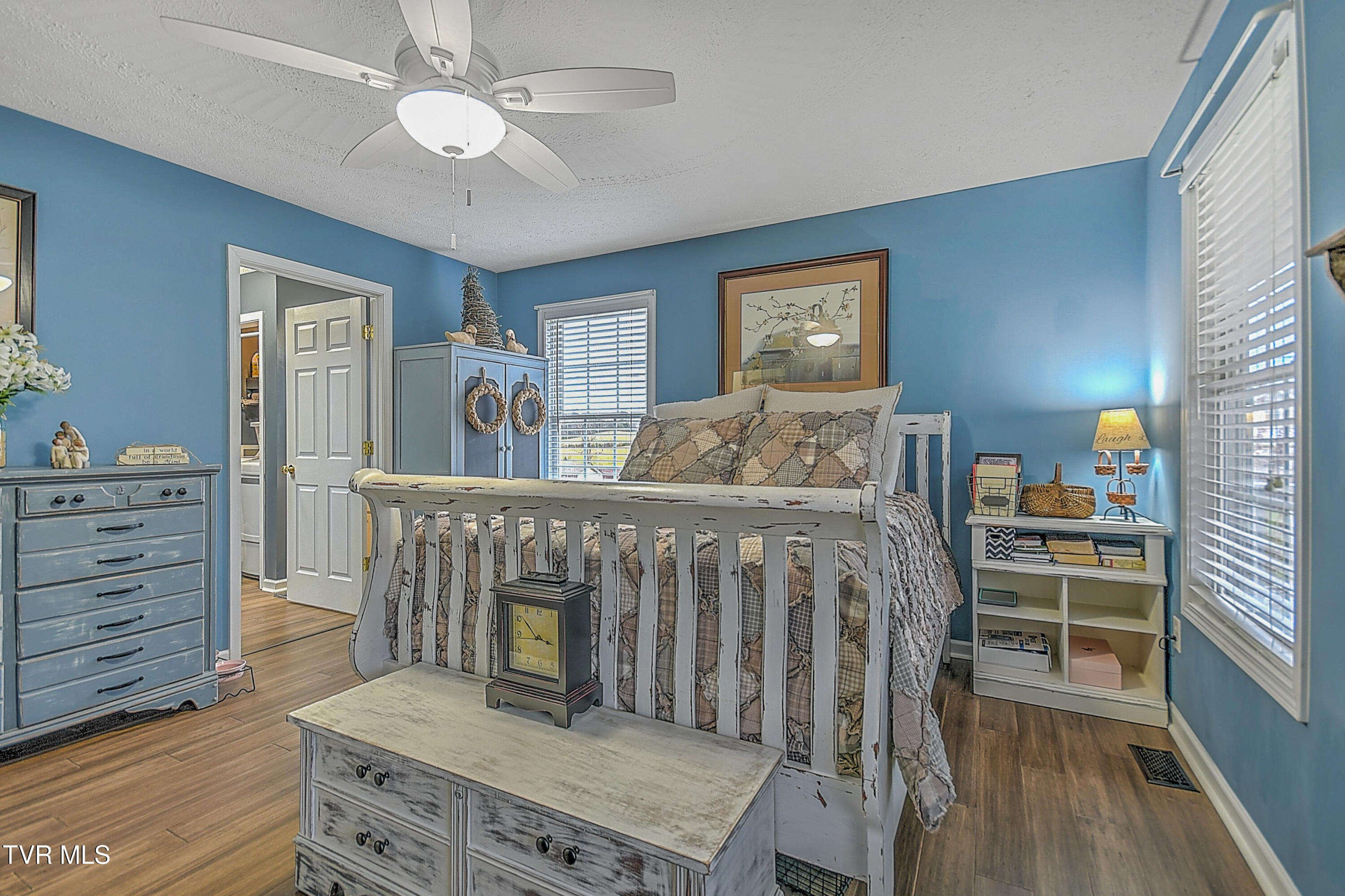 19073 Cleveland Road Abingdon, VA 24211 - Photo 23 of 70 19073 Cleveland Rd GUnit-29