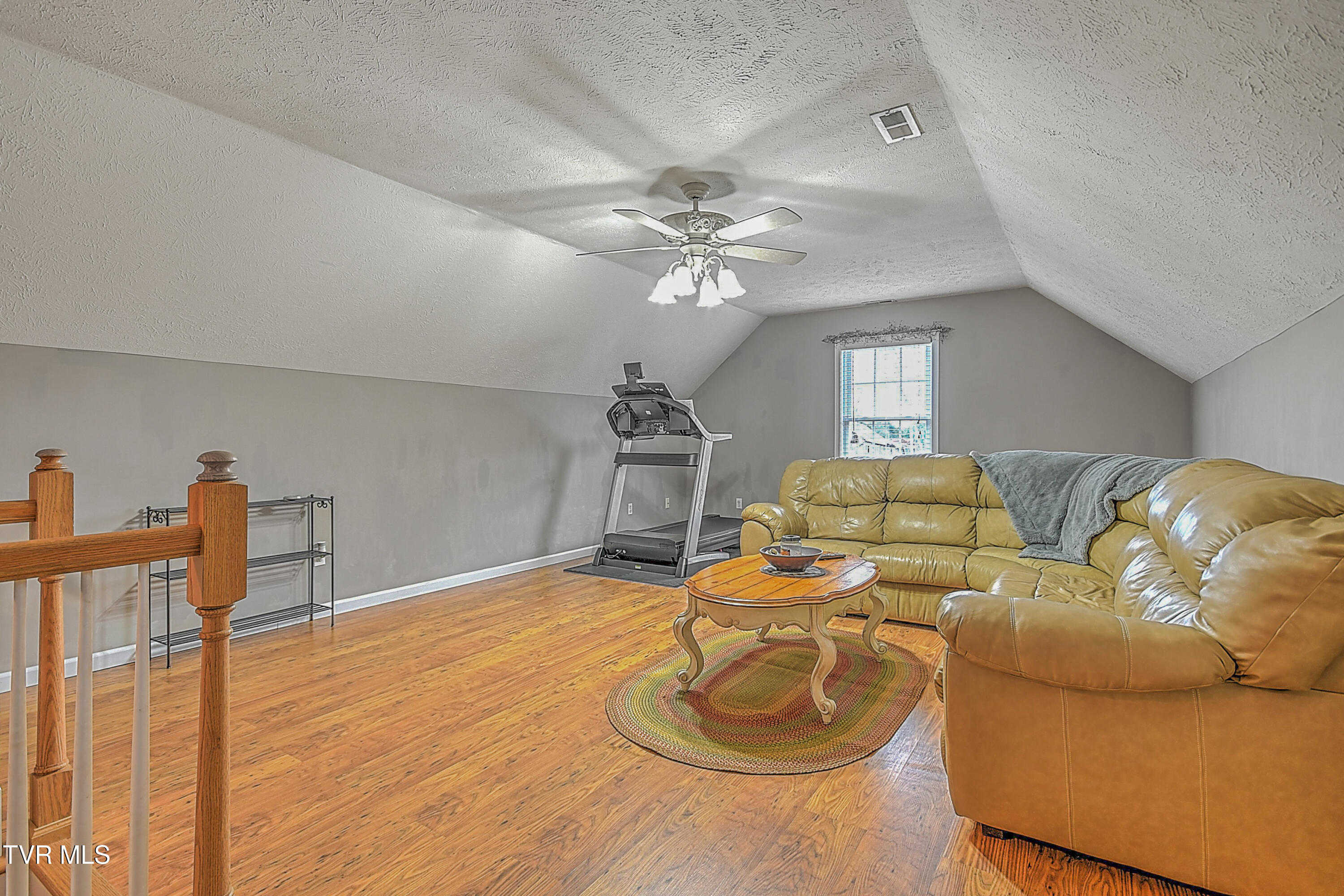 19073 Cleveland Road Abingdon, VA 24211 - Photo 41 of 70 19073 Cleveland Rd GUnit-49