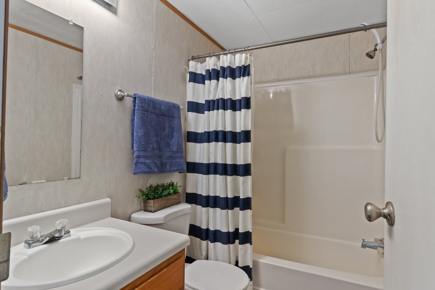 1720 John Sharp Road Spring Hill, TN 37174 - Photo 17 of 40 Gallery Image 17