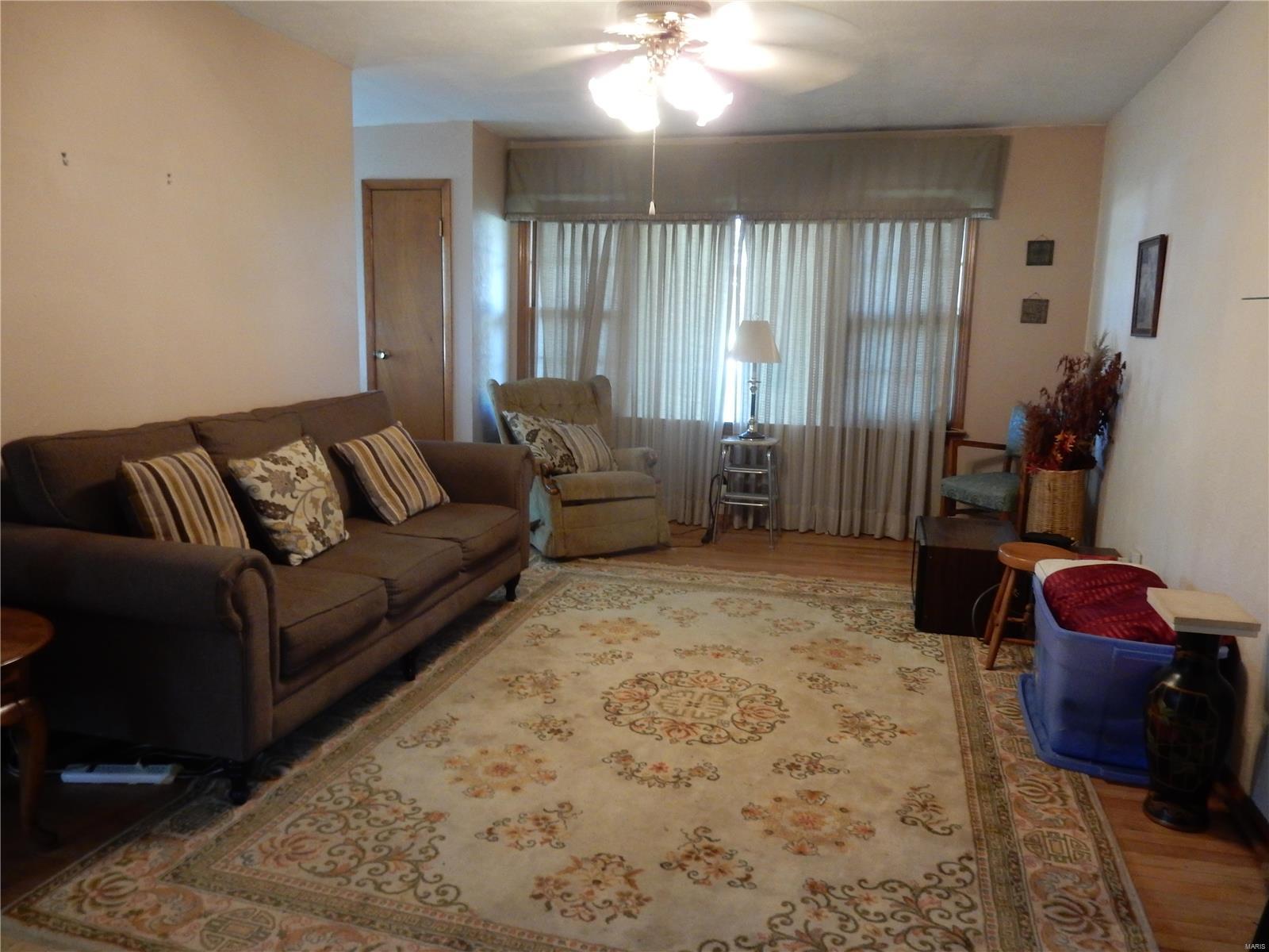 4604 Nameoki Road Granite City, IL 62040 - Photo 13 of 24 Gallery Image 13