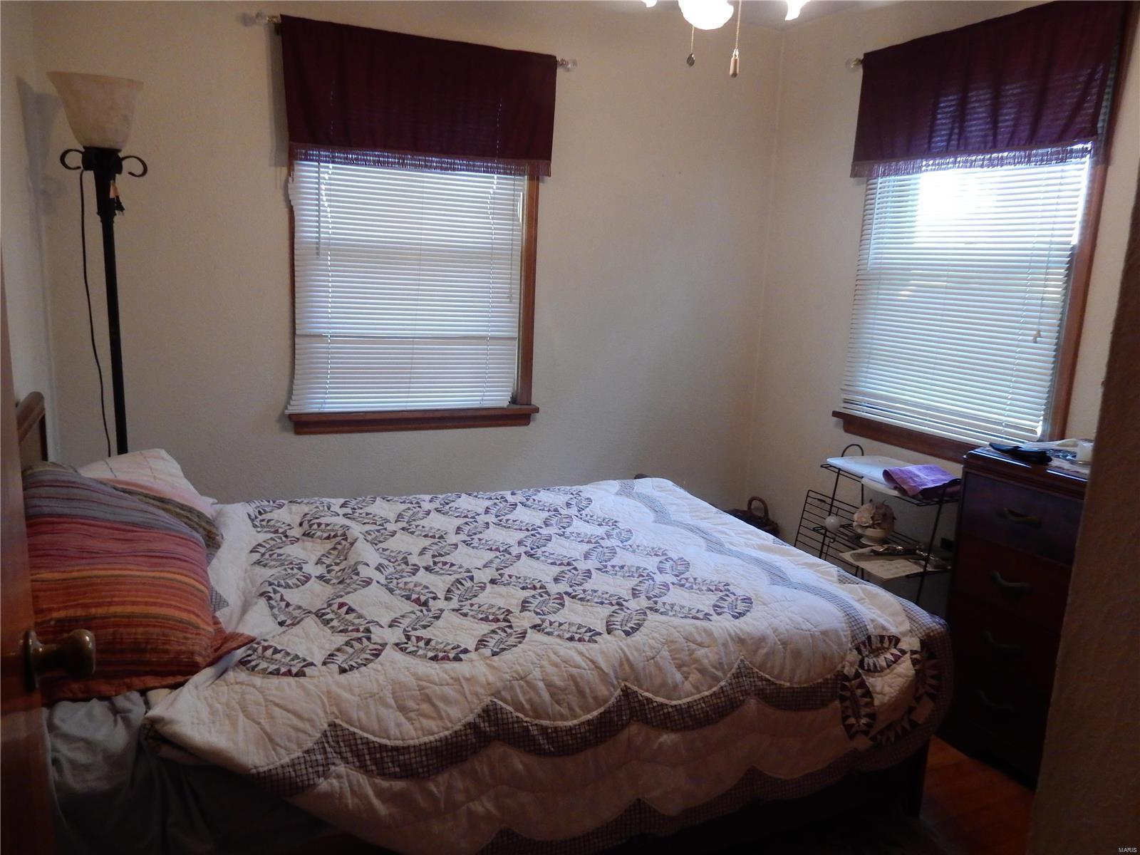 4604 Nameoki Road Granite City, IL 62040 - Photo 17 of 24 Gallery Image 17