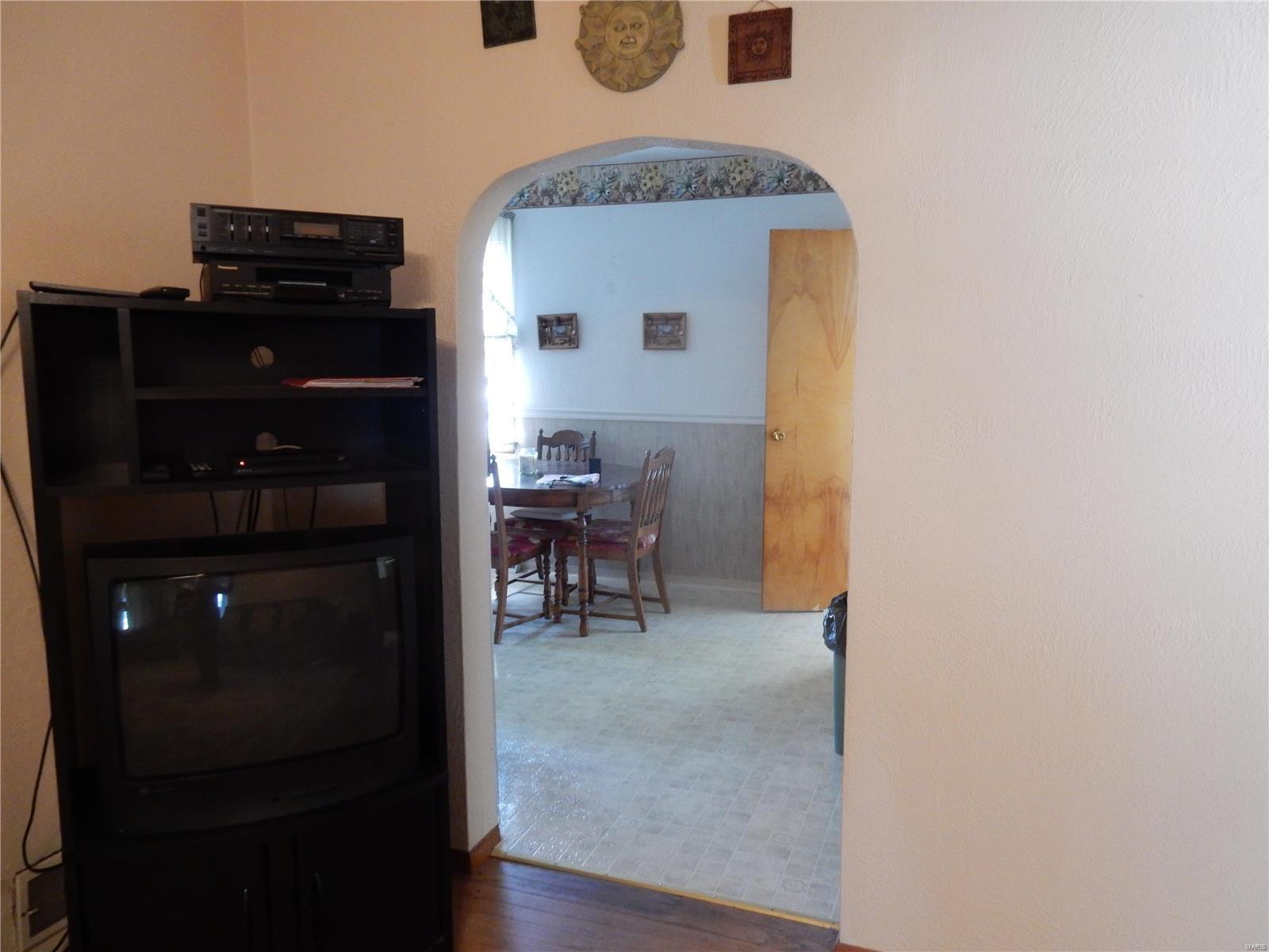 4604 Nameoki Road Granite City, IL 62040 - Photo 20 of 24 Gallery Image 20