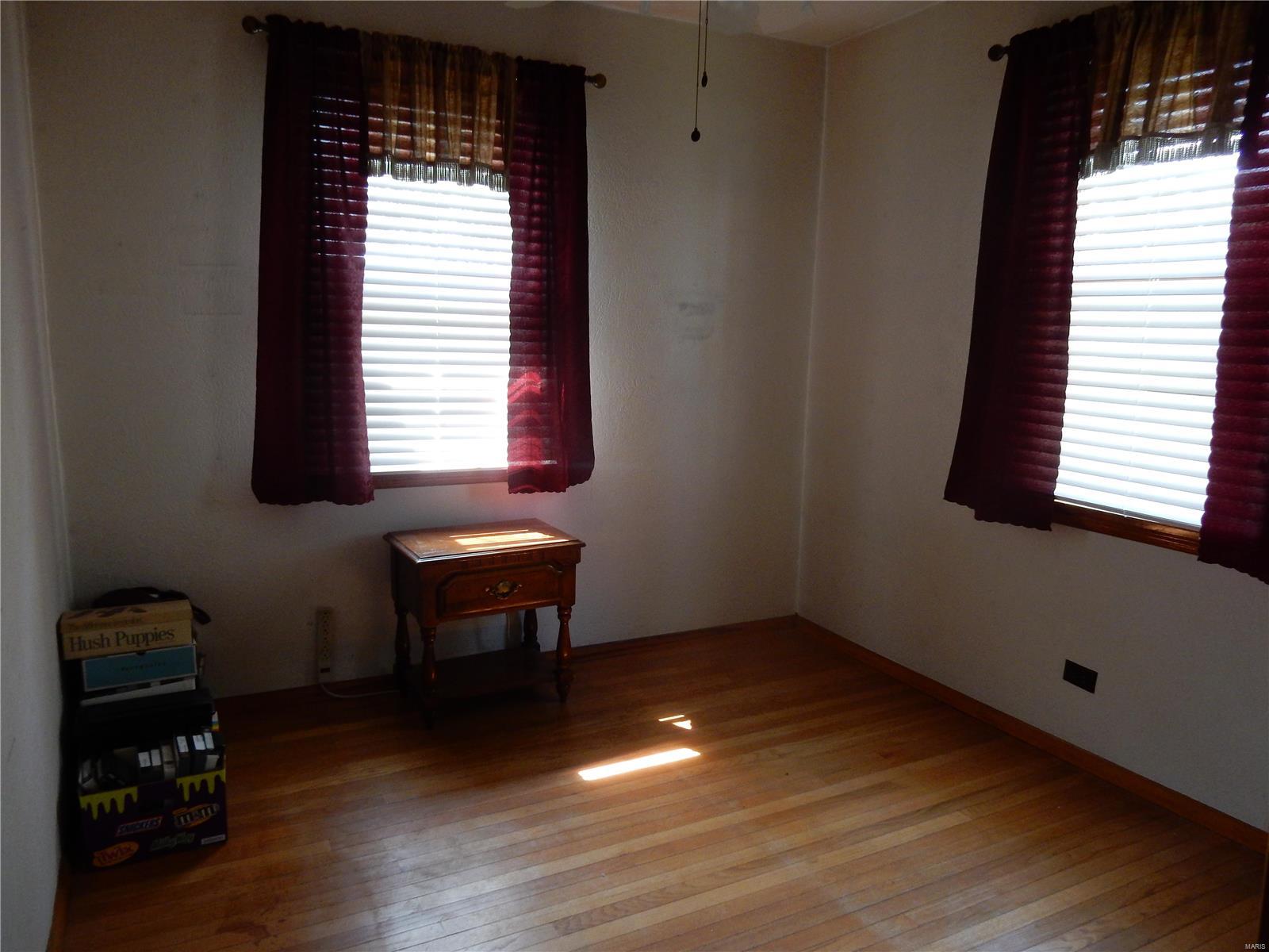 4604 Nameoki Road Granite City, IL 62040 - Photo 21 of 24 Gallery Image 21