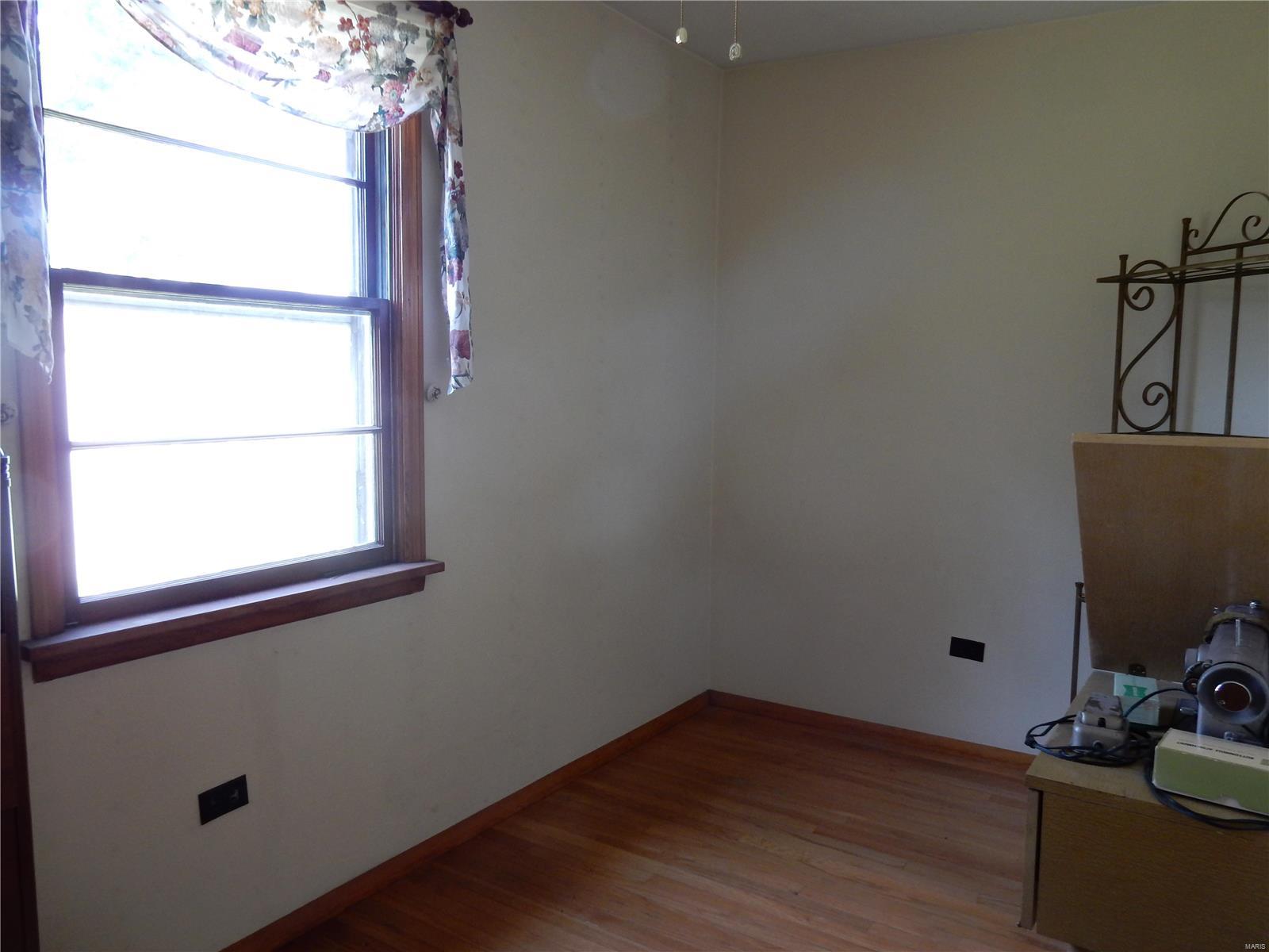 4604 Nameoki Road Granite City, IL 62040 - Photo 22 of 24 Gallery Image 22