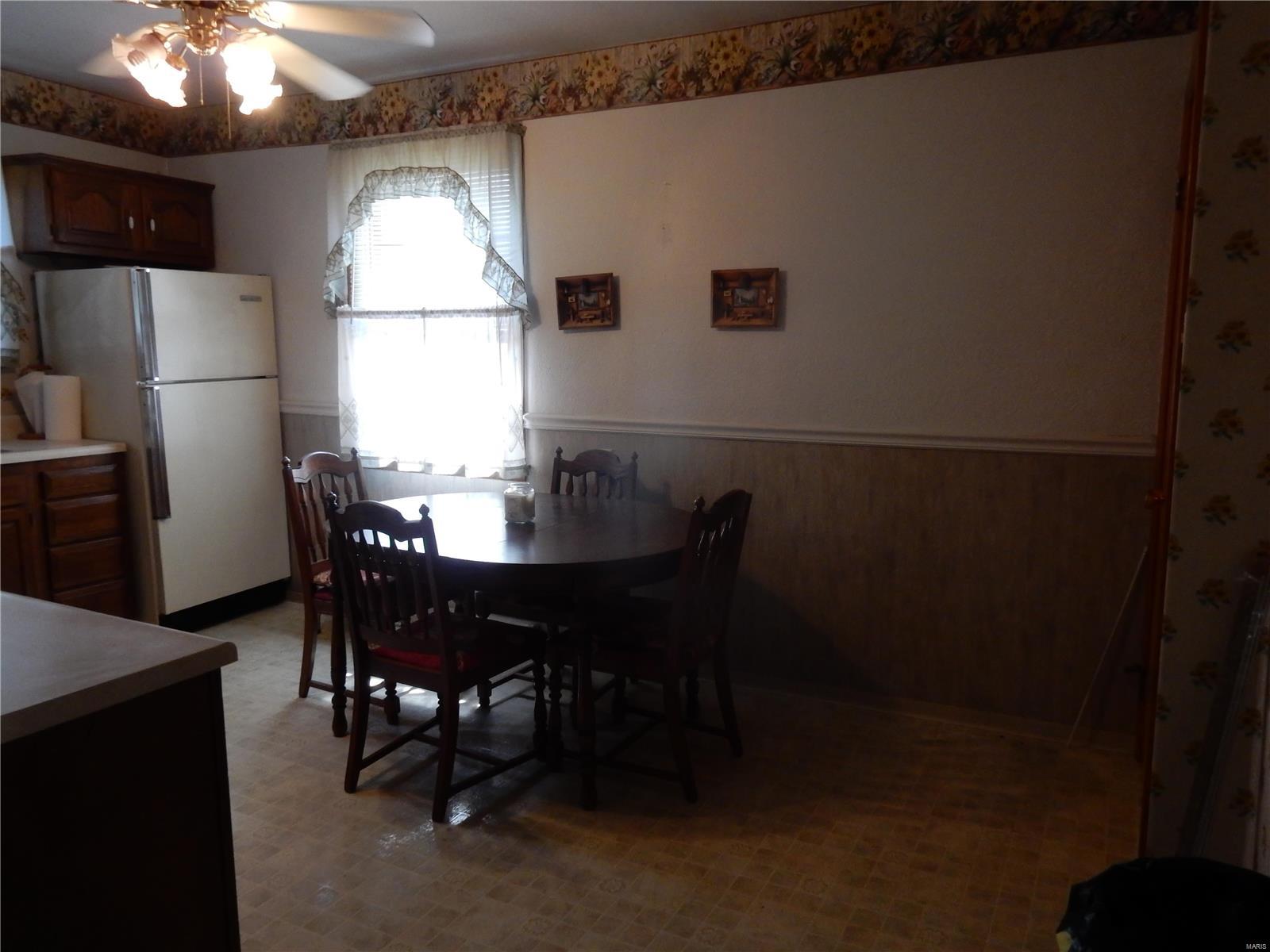 4604 Nameoki Road Granite City, IL 62040 - Photo 23 of 24 Gallery Image 23