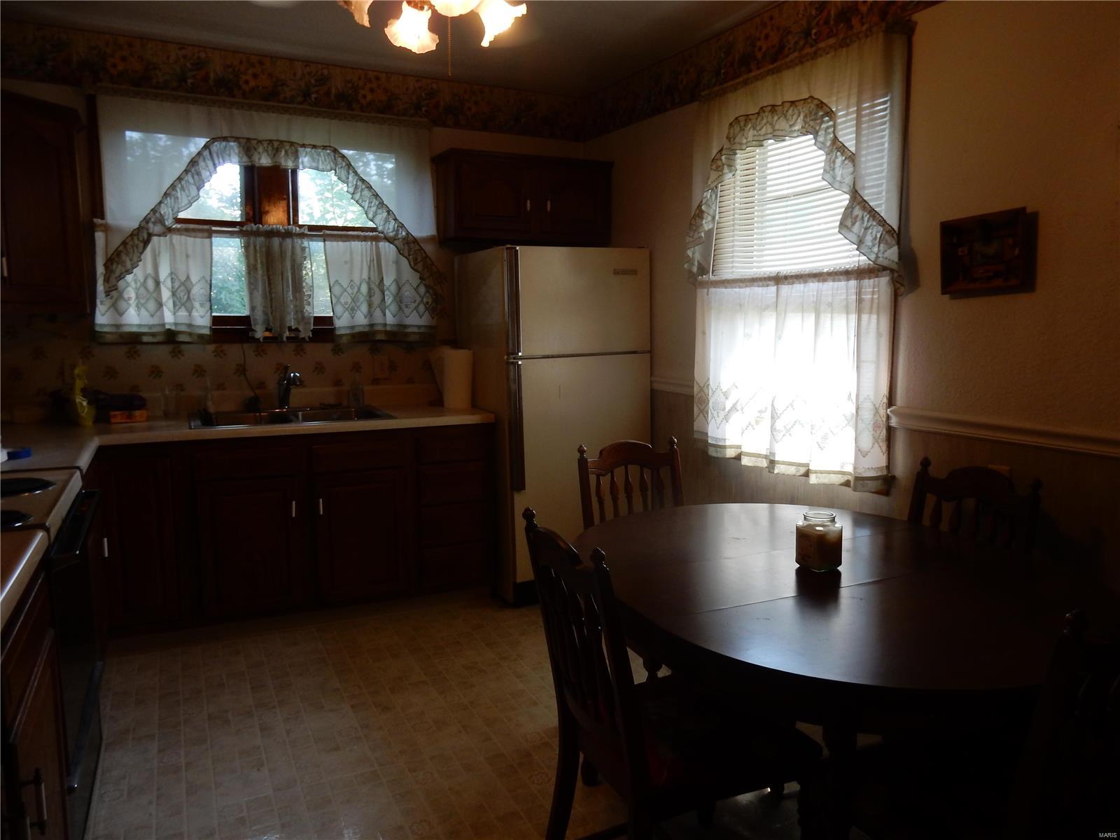 4604 Nameoki Road Granite City, IL 62040 - Photo 24 of 24 Gallery Image 24