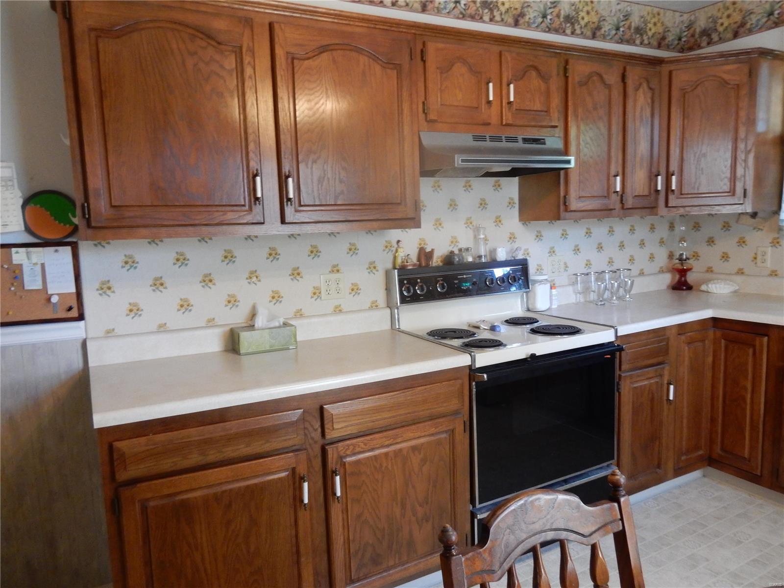 4604 Nameoki Road Granite City, IL 62040 - Photo 9 of 24 Gallery Image 9