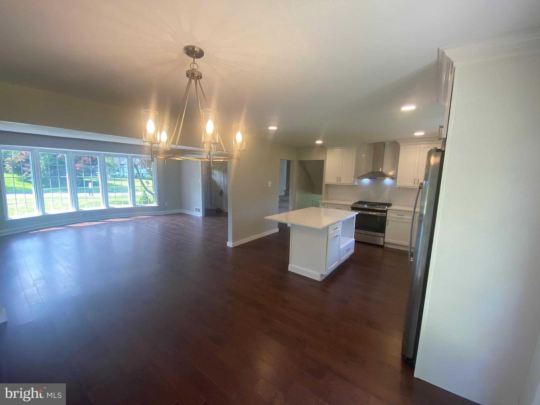 30 Williams Road Haverford, PA 19041 - Photo 11 of 30