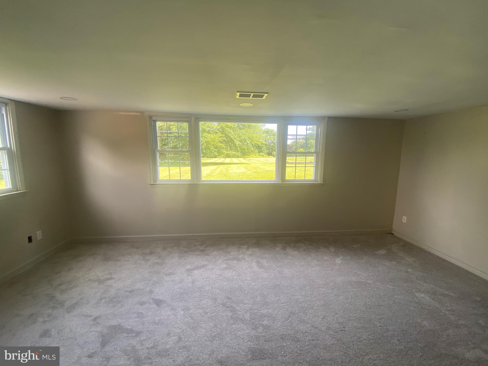 30 Williams Road Haverford, PA 19041 - Photo 13 of 30