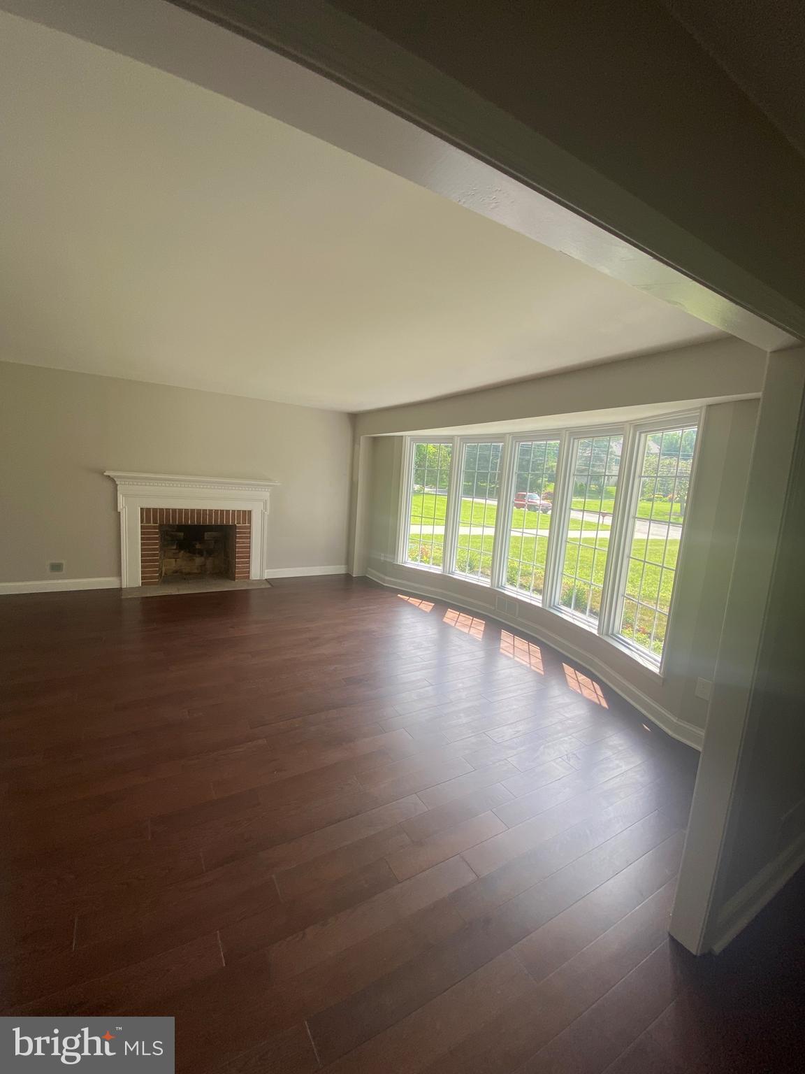 30 Williams Road Haverford, PA 19041 - Photo 14 of 30