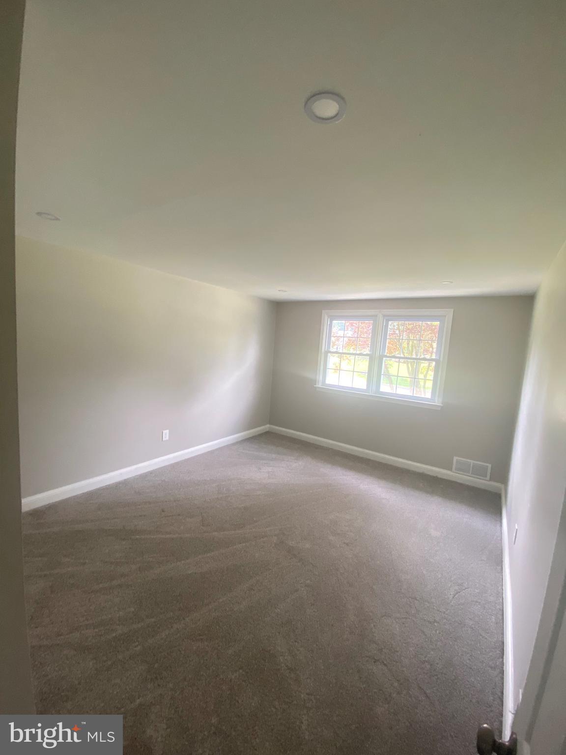 30 Williams Road Haverford, PA 19041 - Photo 17 of 30