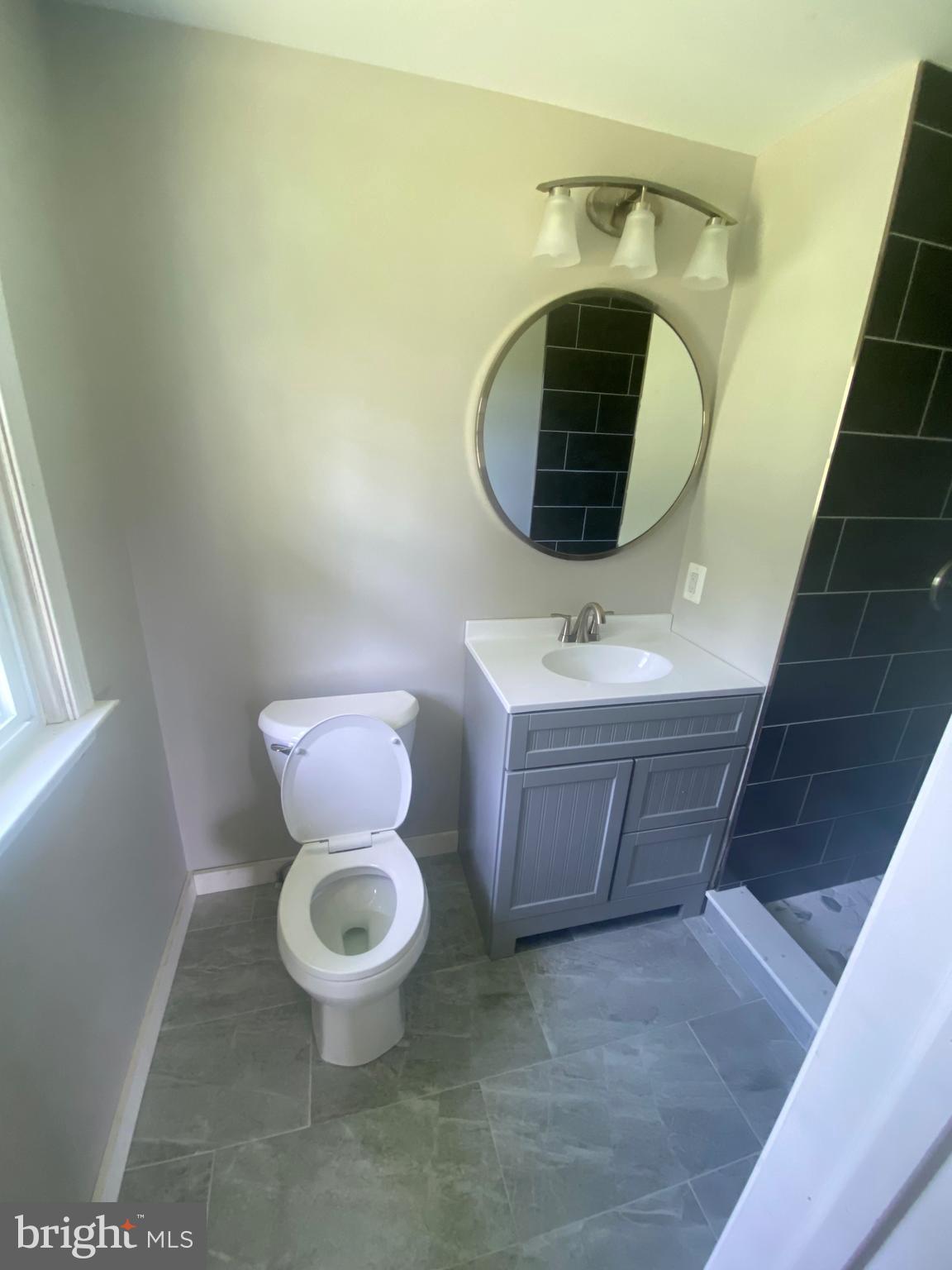 30 Williams Road Haverford, PA 19041 - Photo 19 of 30