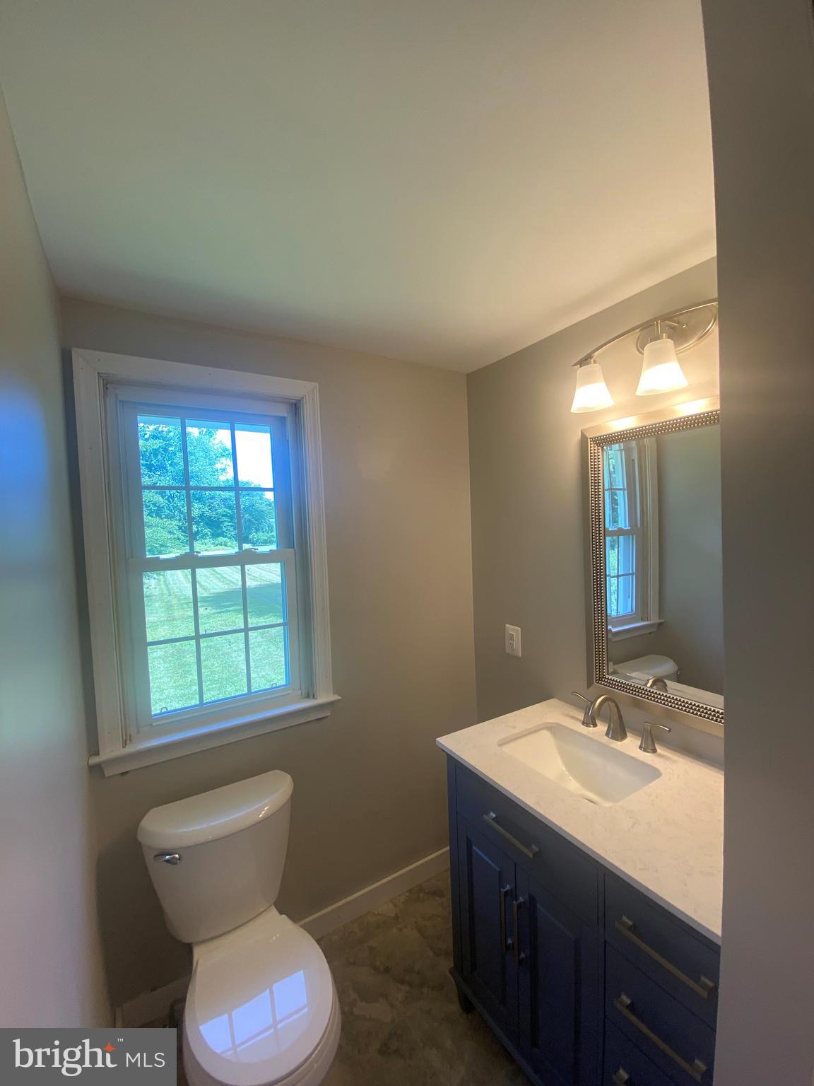 30 Williams Road Haverford, PA 19041 - Photo 21 of 30