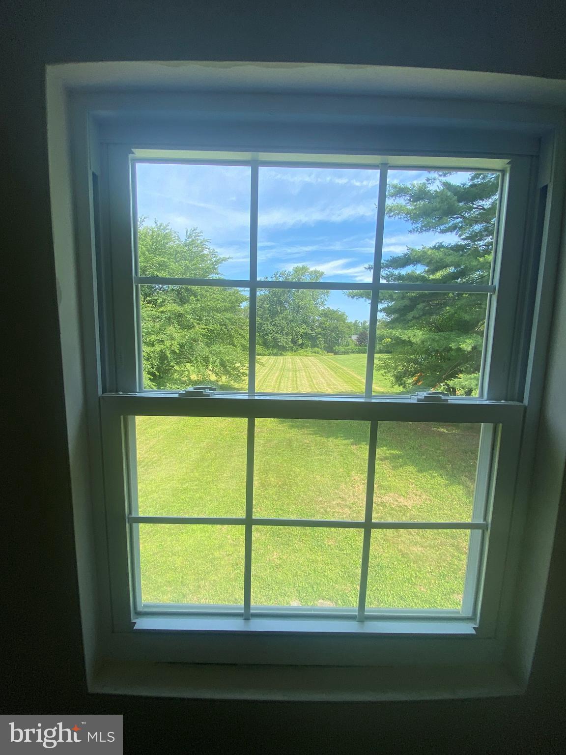 30 Williams Road Haverford, PA 19041 - Photo 23 of 30