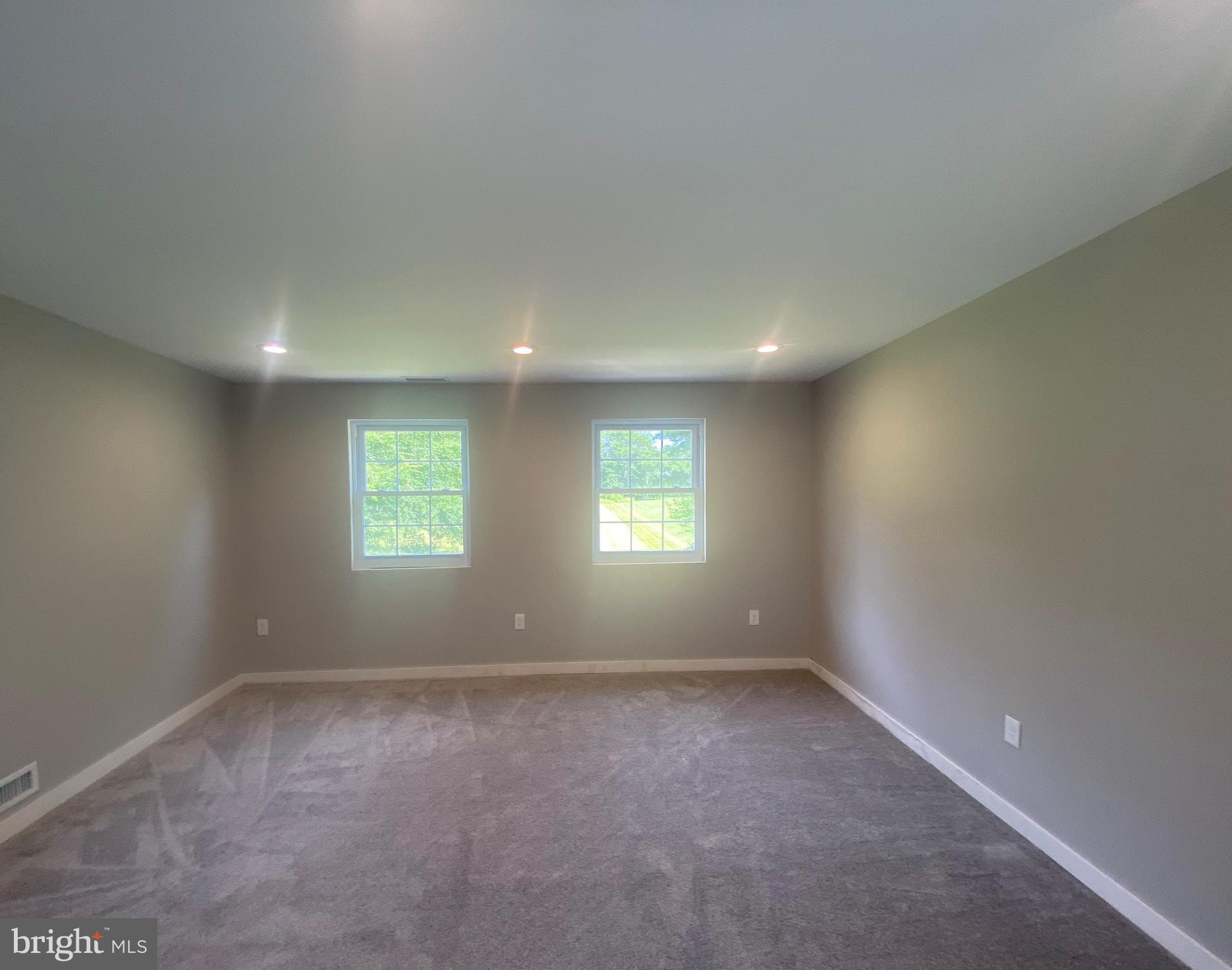 30 Williams Road Haverford, PA 19041 - Photo 24 of 30