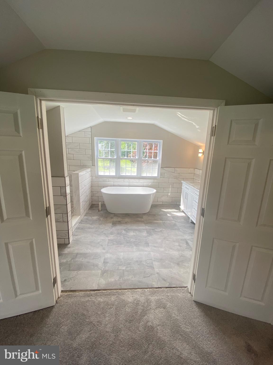 30 Williams Road Haverford, PA 19041 - Photo 25 of 30