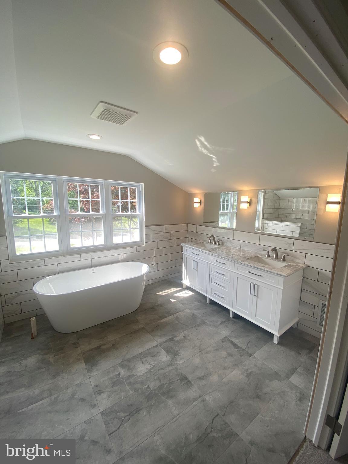 30 Williams Road Haverford, PA 19041 - Photo 26 of 30