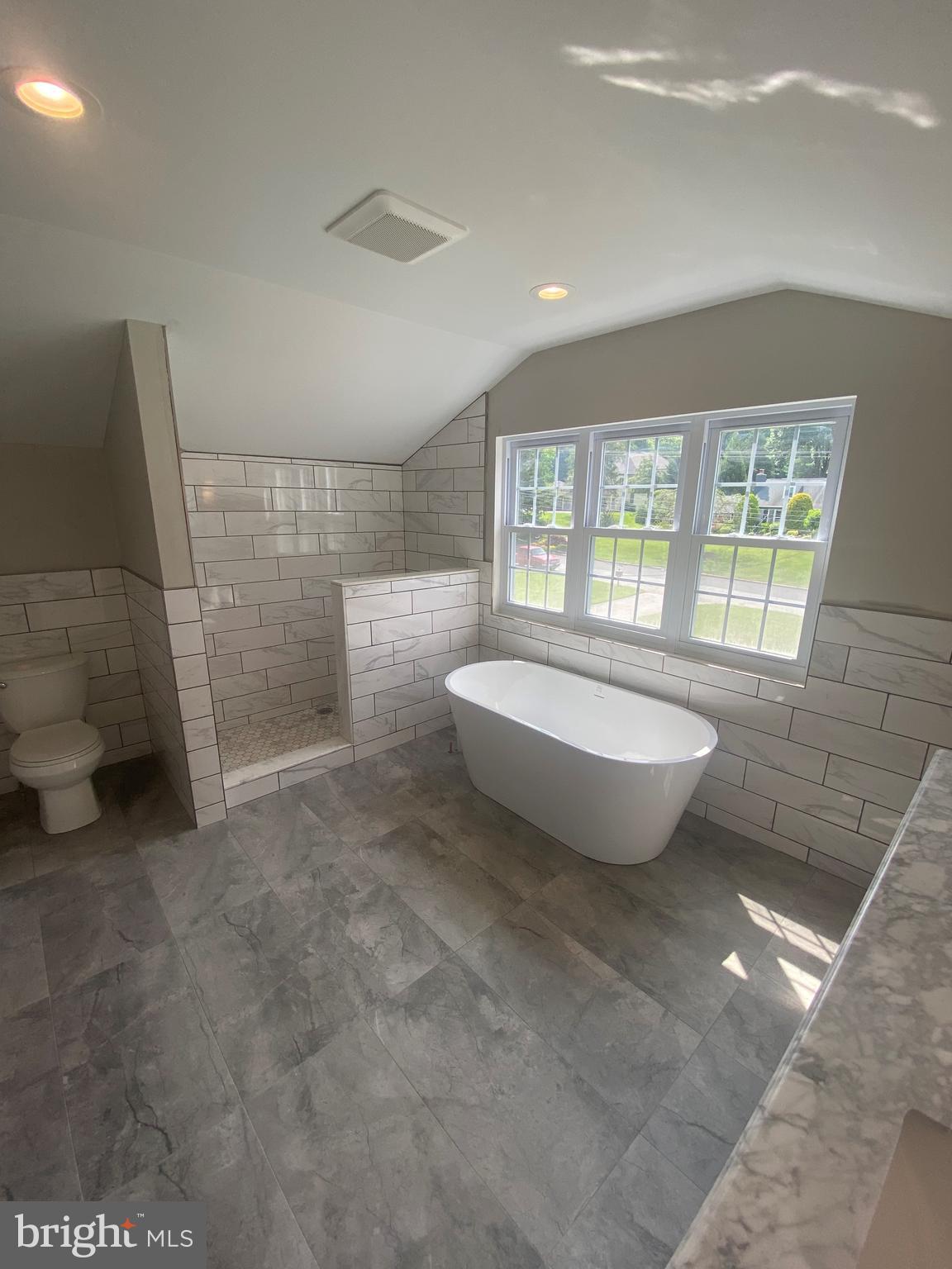 30 Williams Road Haverford, PA 19041 - Photo 27 of 30