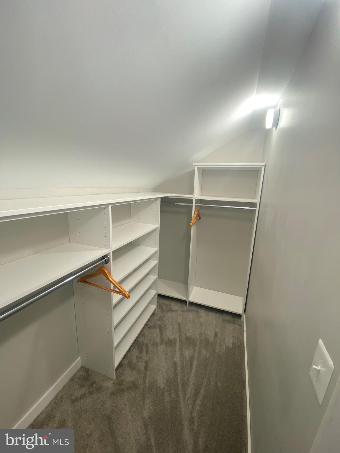 30 Williams Road Haverford, PA 19041 - Photo 28 of 30