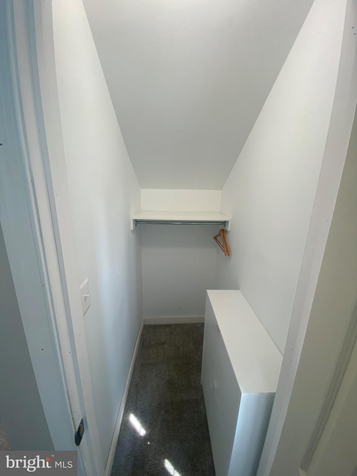 30 Williams Road Haverford, PA 19041 - Photo 29 of 30