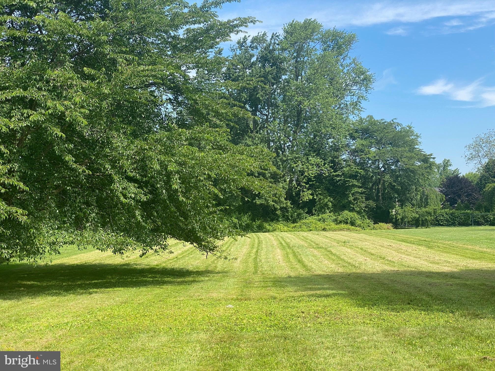 30 Williams Road Haverford, PA 19041 - Photo 6 of 30