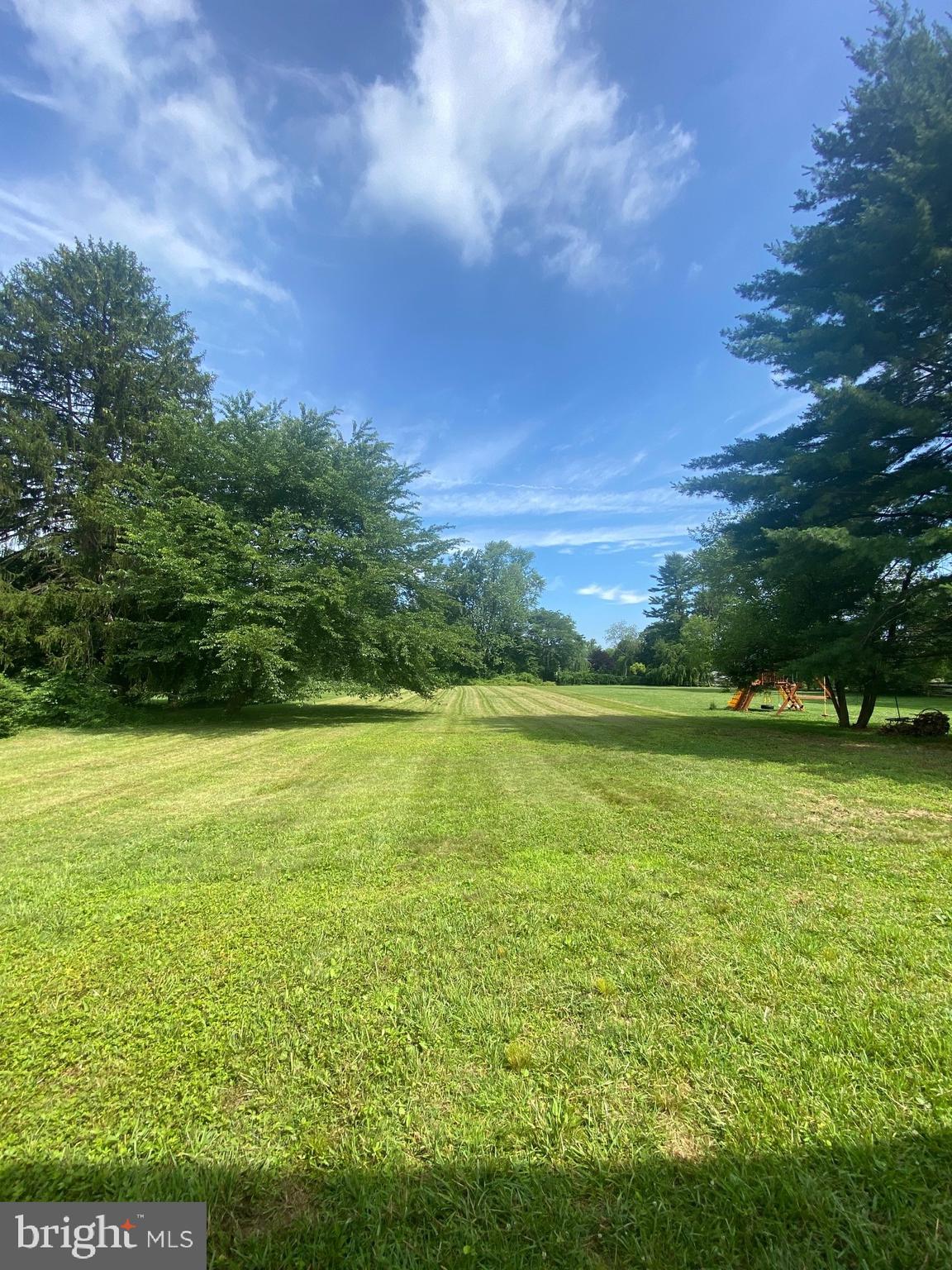 30 Williams Road Haverford, PA 19041 - Photo 7 of 30