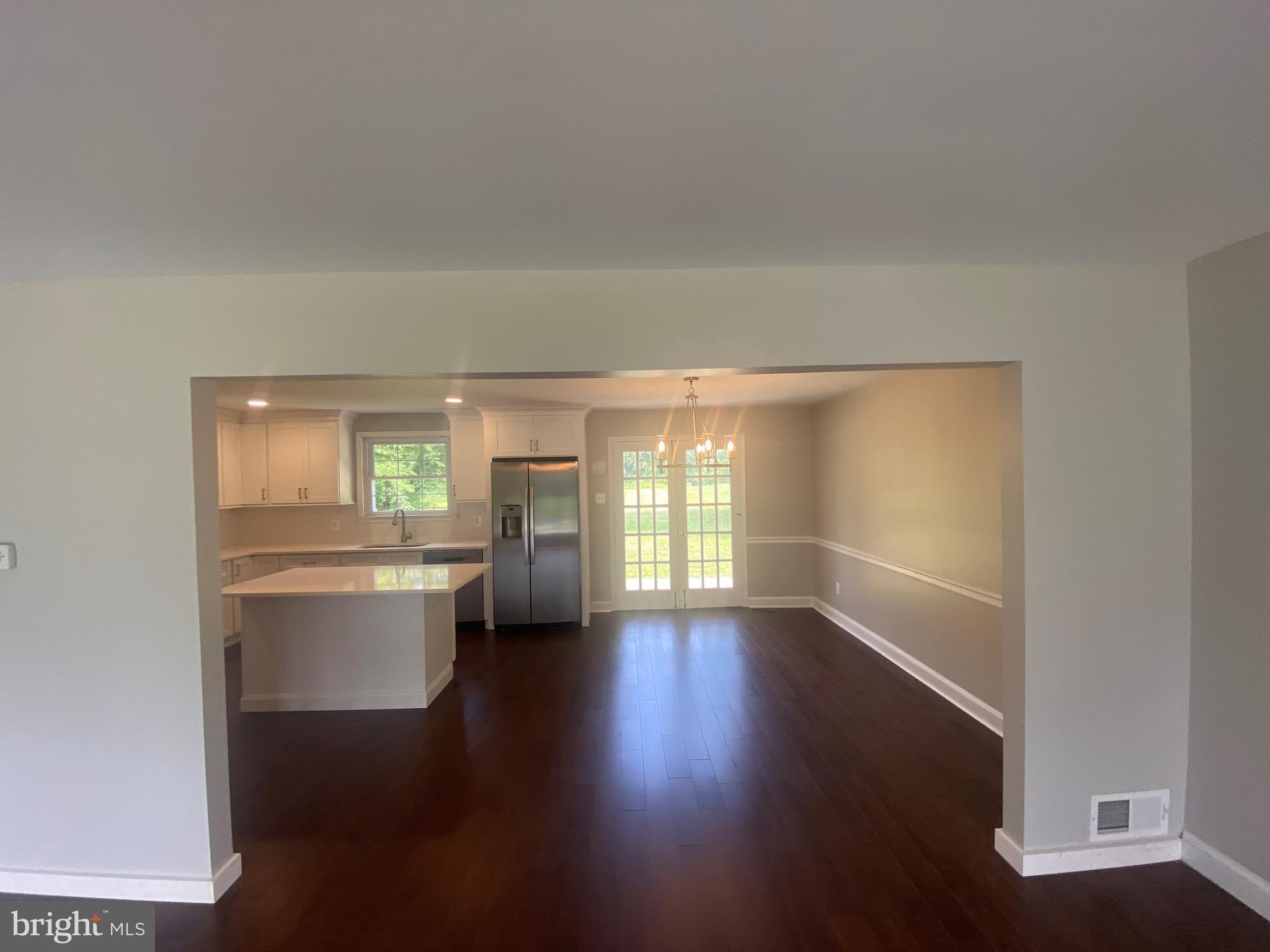 30 Williams Road Haverford, PA 19041 - Photo 9 of 30