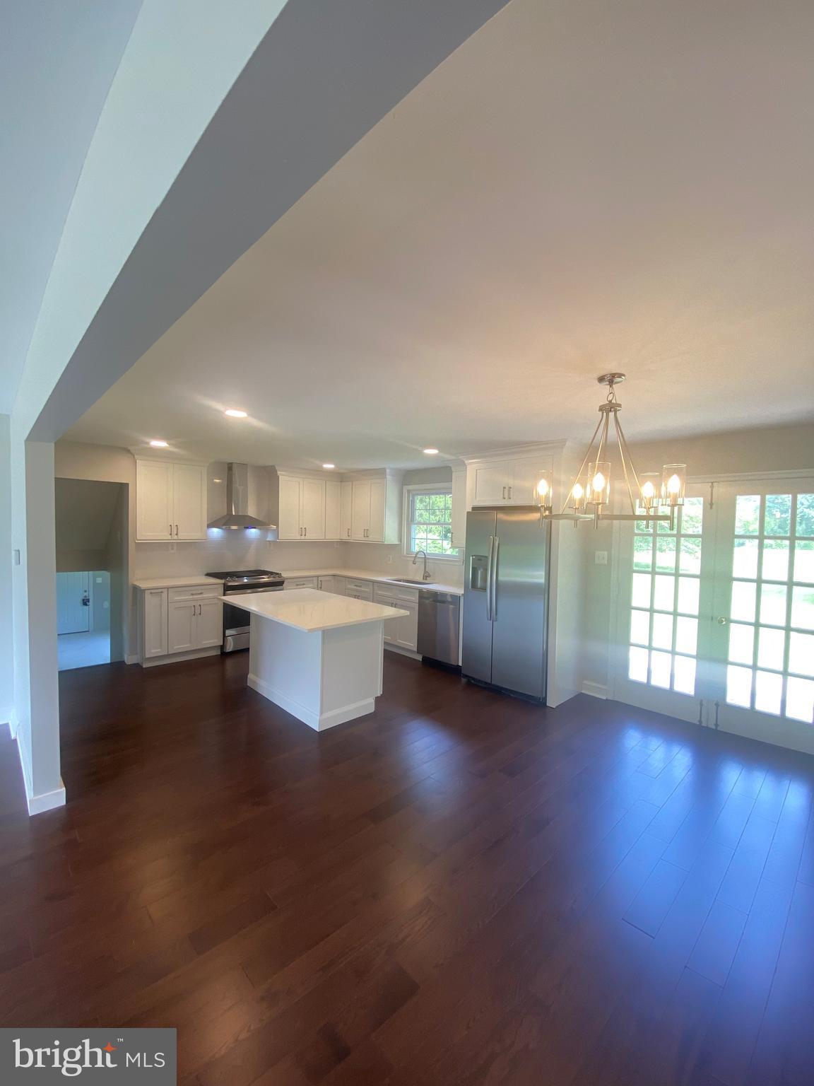 30 Williams Road Haverford, PA 19041 - Photo 10 of 30