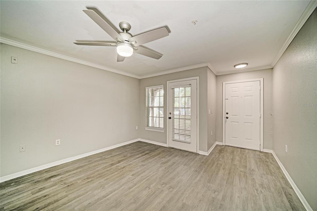 8932 Manor Loop, Unit 102 Bradenton, FL 34202 - Photo 9 of 49 Gallery Image 9